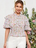 swblouse03200330895_04