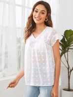 swblouse03200515851_00