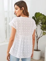 swblouse03200515851_01