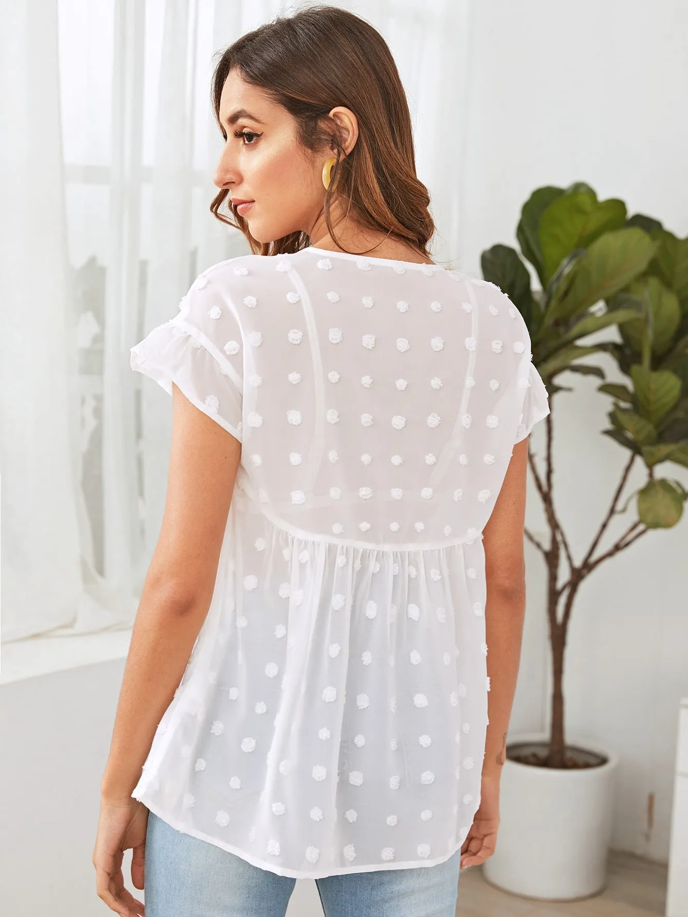 swblouse03200515851_01