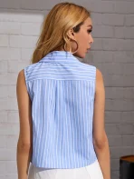 swblouse23200602428_01