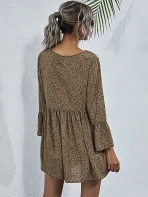 swblouse23200818529_01