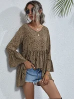 swblouse23200818529_02