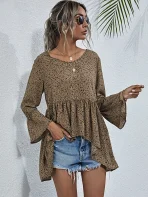 swblouse23200818529_03