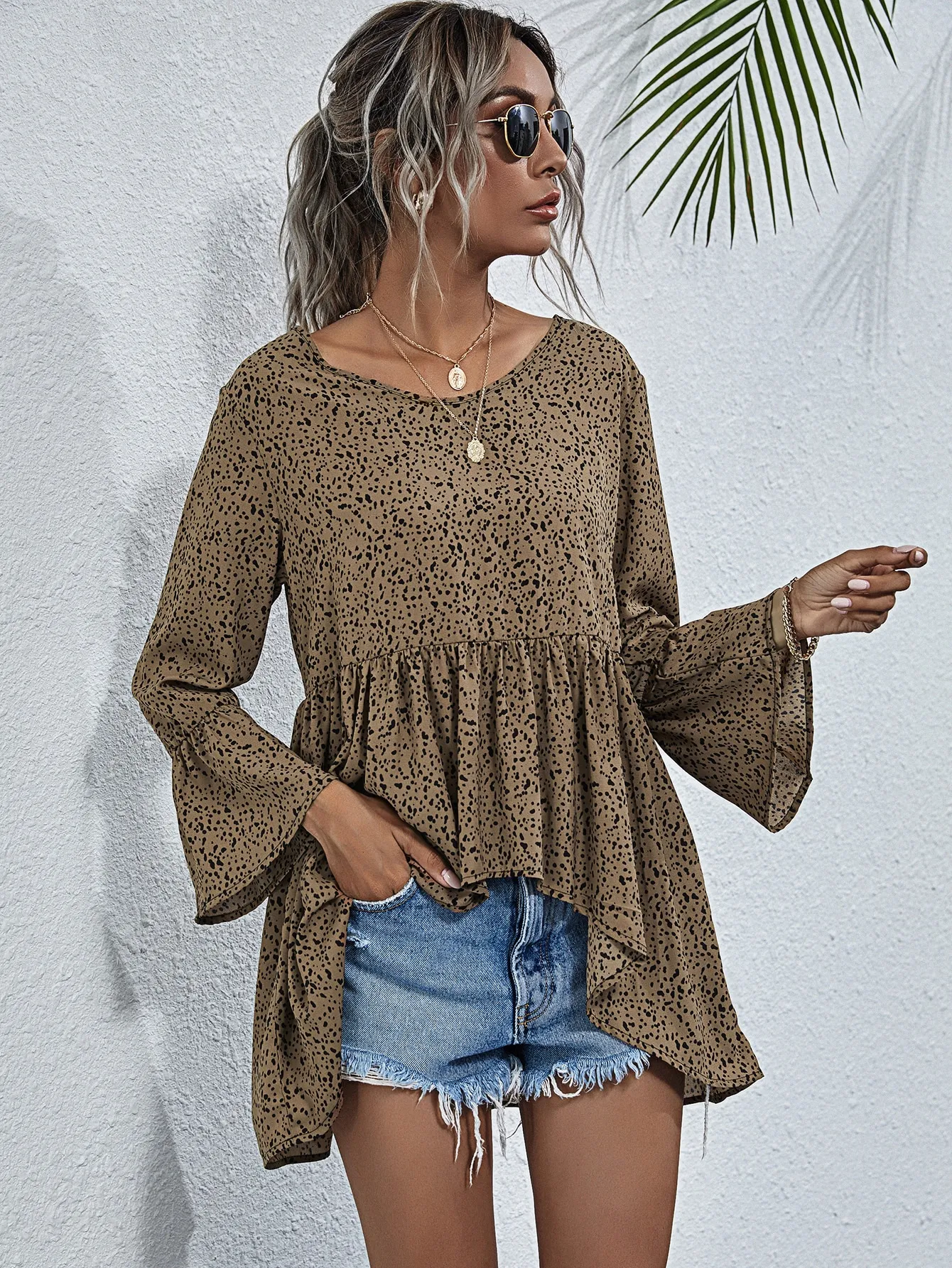 swblouse23200818529_03