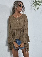 swblouse23200818529_05