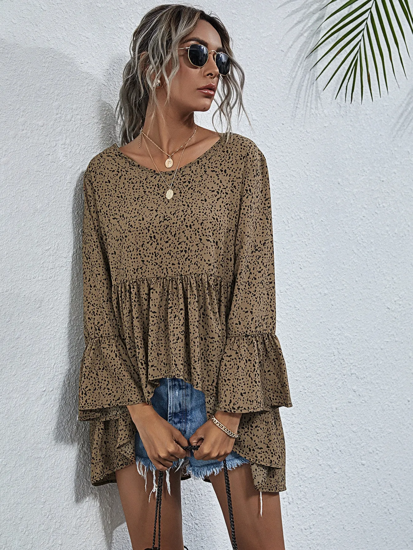 swblouse23200818529_05