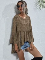 swblouse23200818529_06