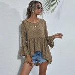 swblouse23200818529_07