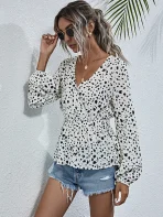 swblouse23200819922_00