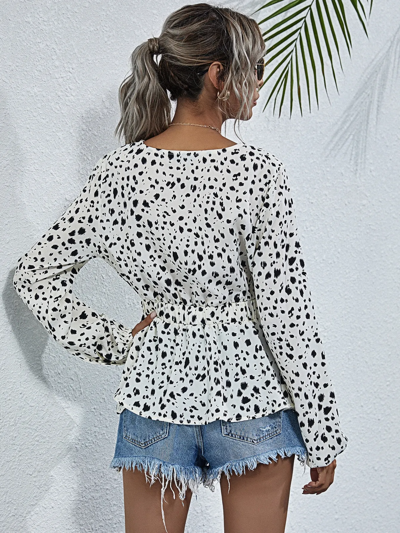 swblouse23200819922_01