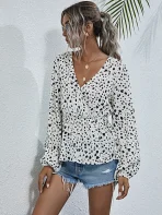 swblouse23200819922_02