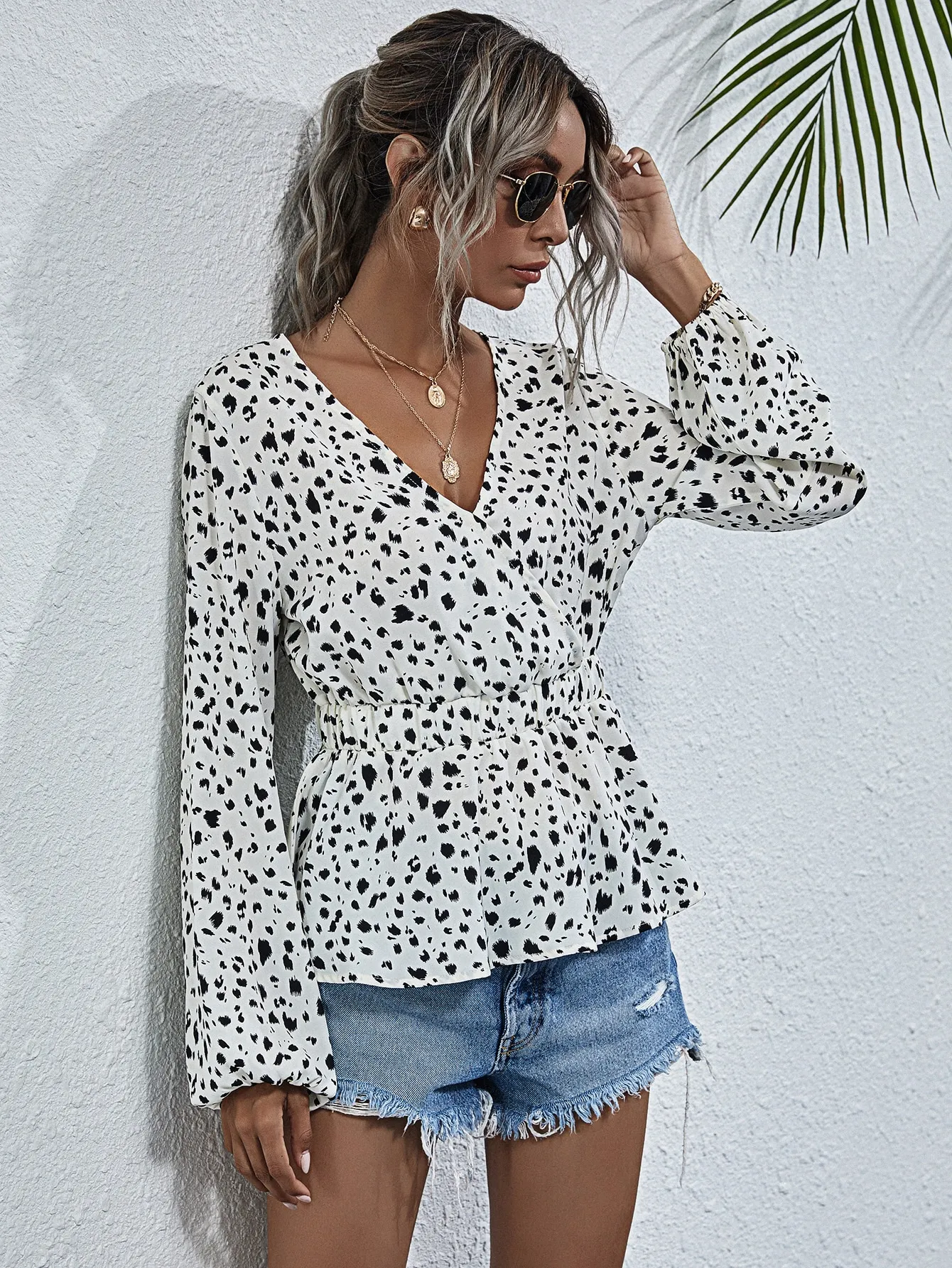 swblouse23200819922_03