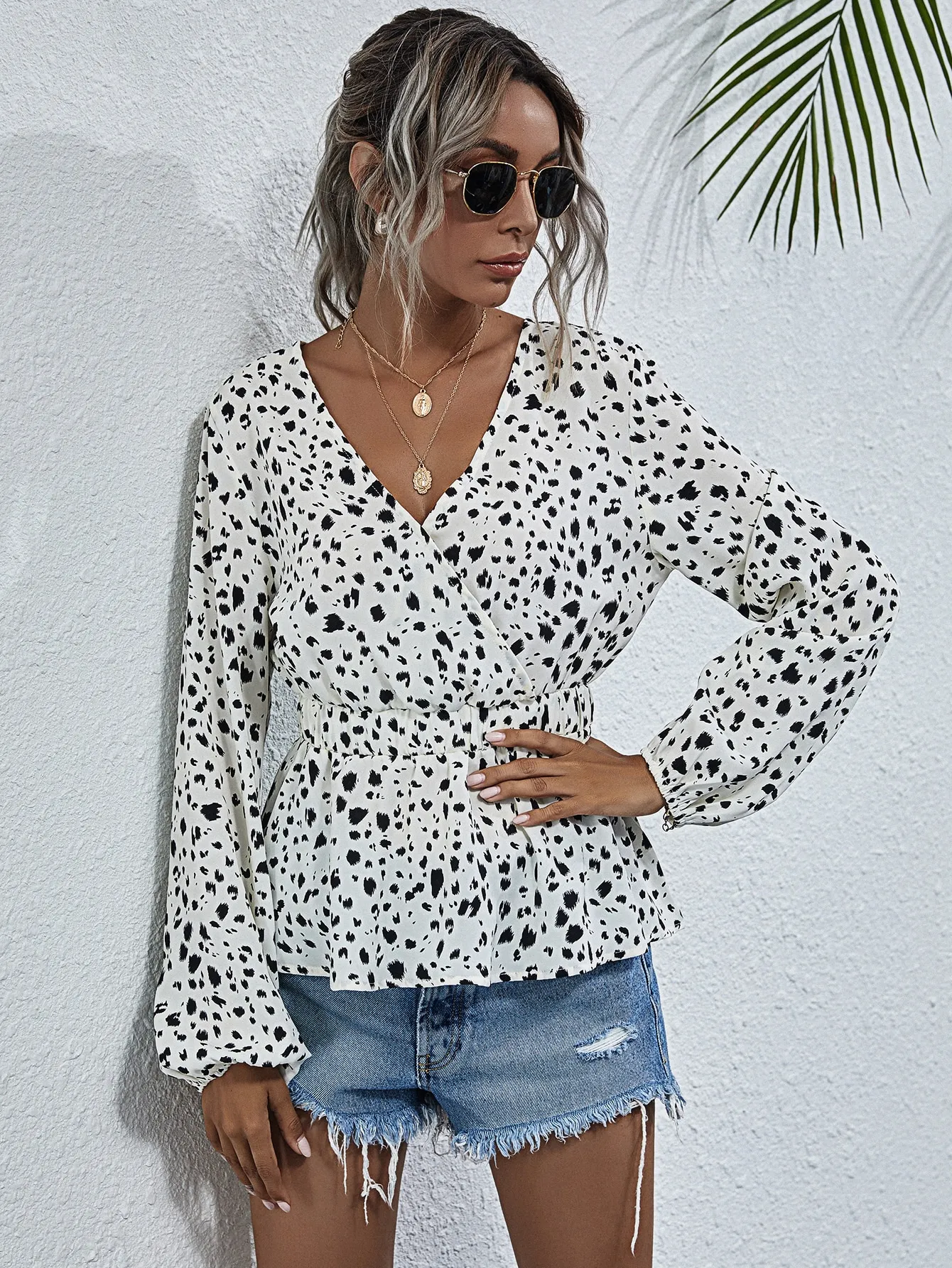 swblouse23200819922_05