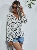 swblouse23200819922_06