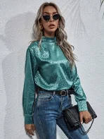 swblouse23201013372_02
