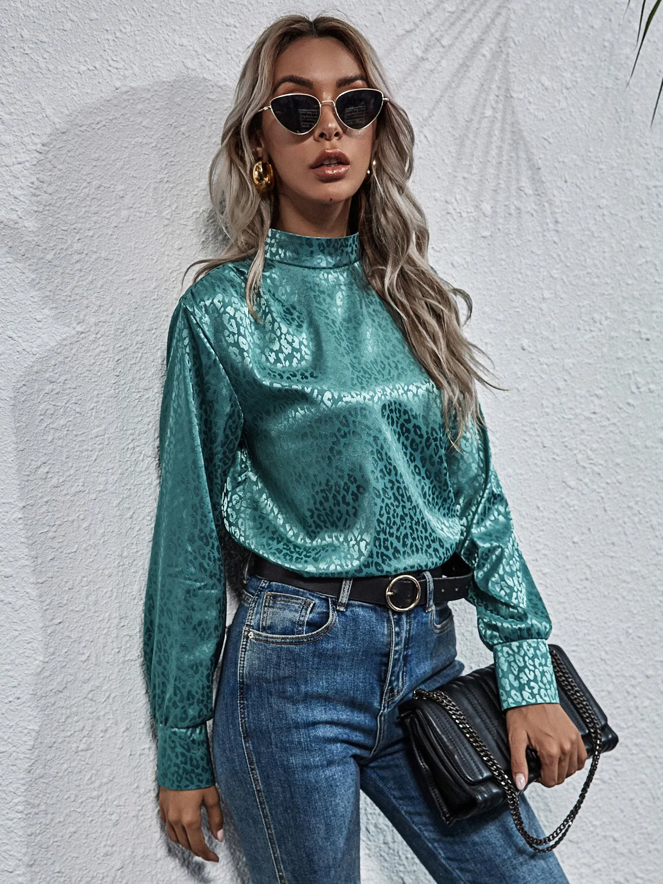 swblouse23201013372_02
