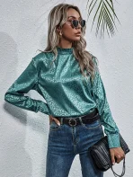 swblouse23201013372_05