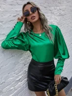swblouse23201029608_00
