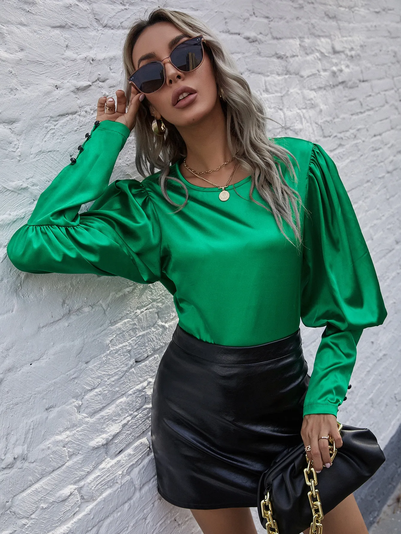 swblouse23201029608_00