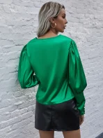swblouse23201029608_01