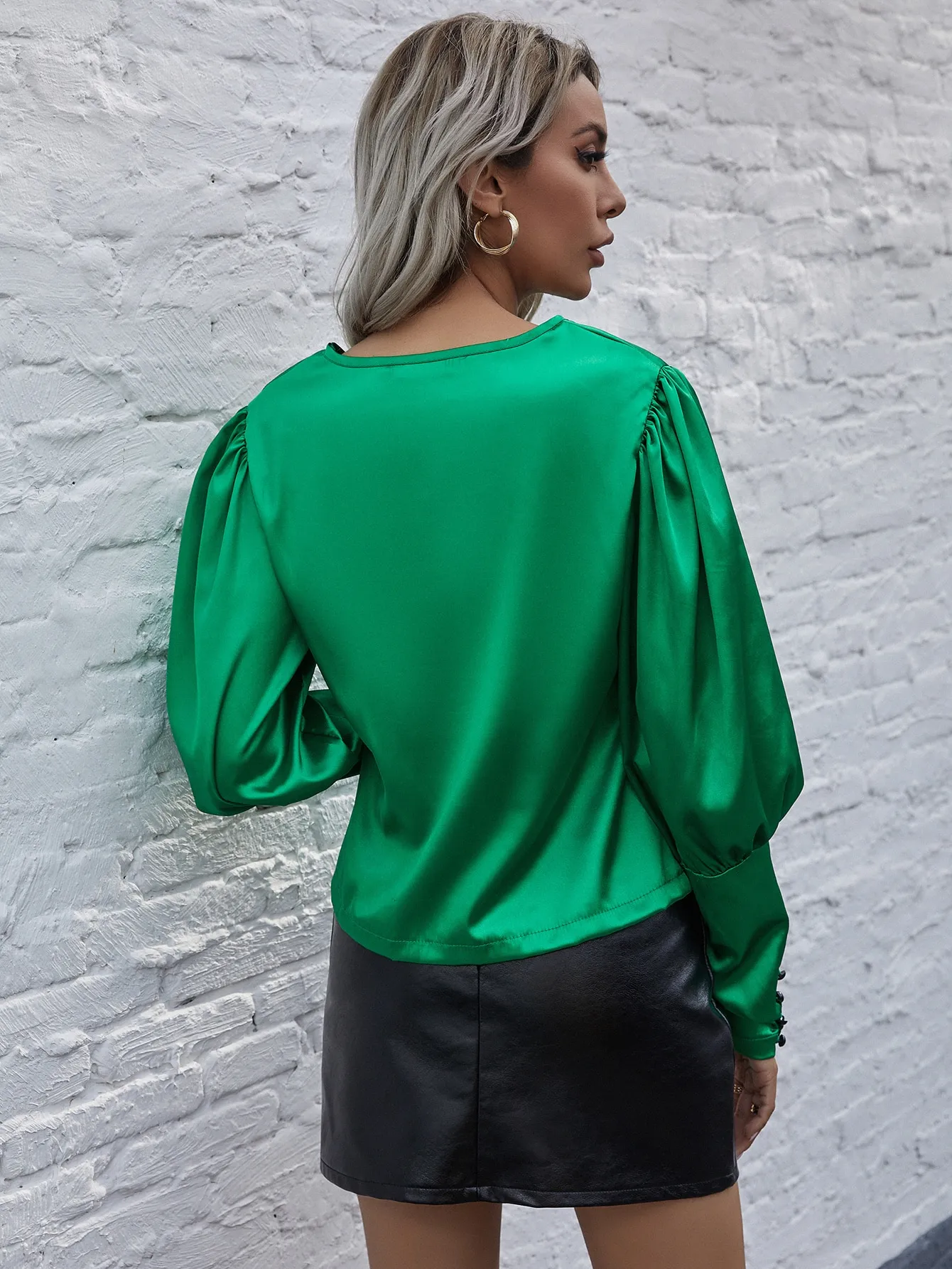 swblouse23201029608_01