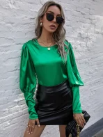 swblouse23201029608_02