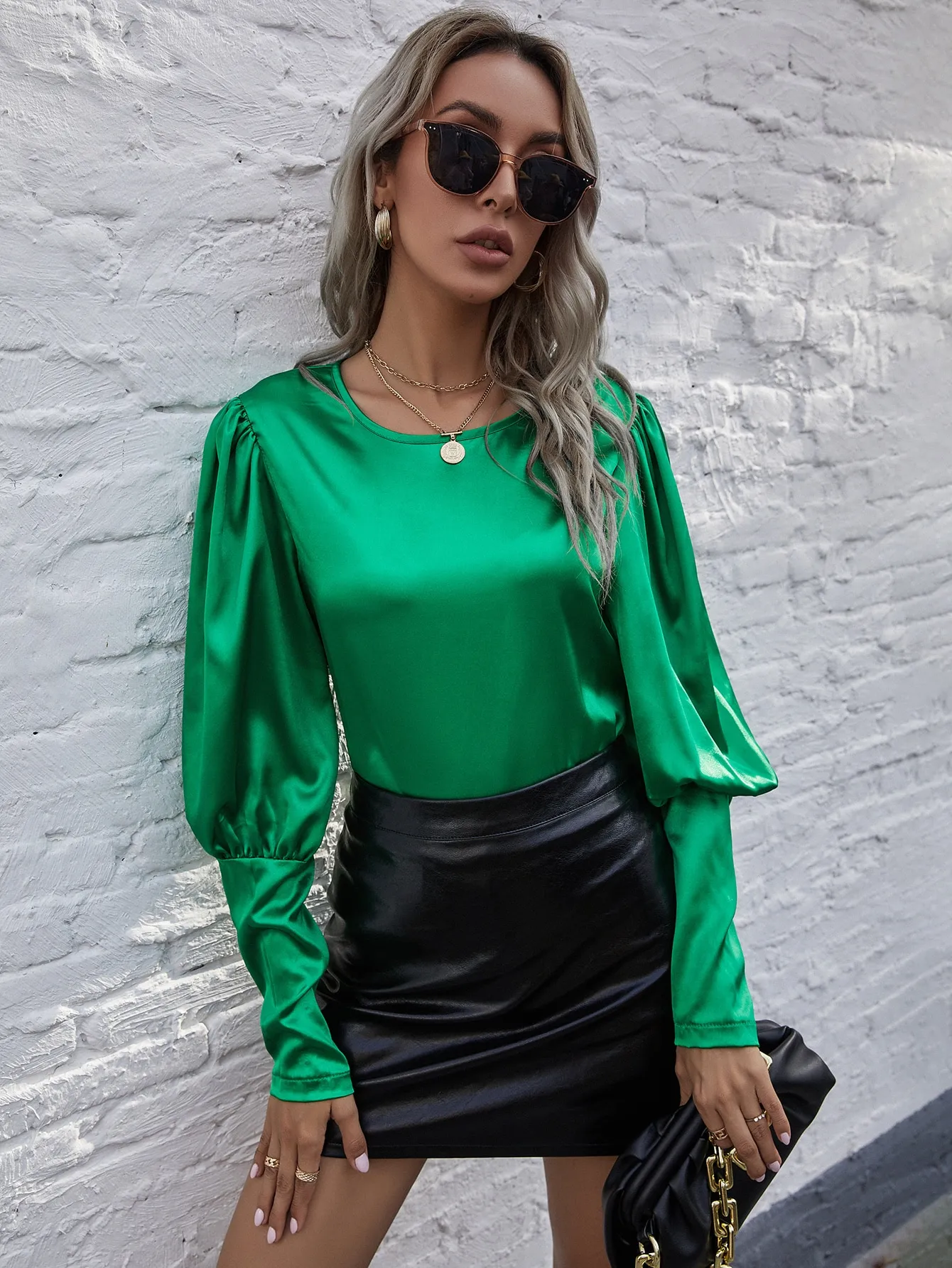 swblouse23201029608_02