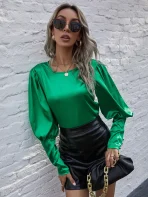 swblouse23201029608_03