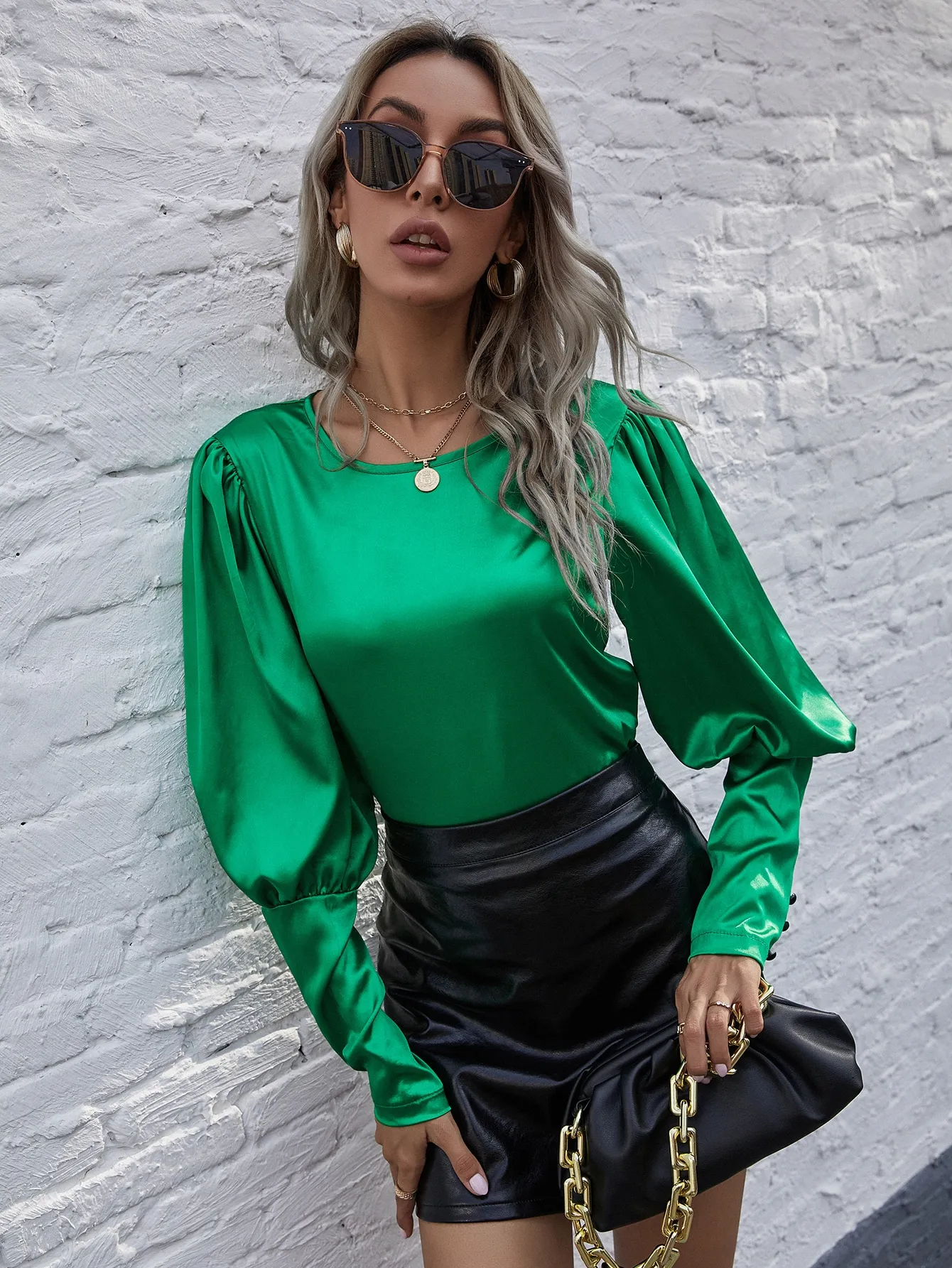 swblouse23201029608_03