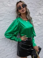 swblouse23201029608_06