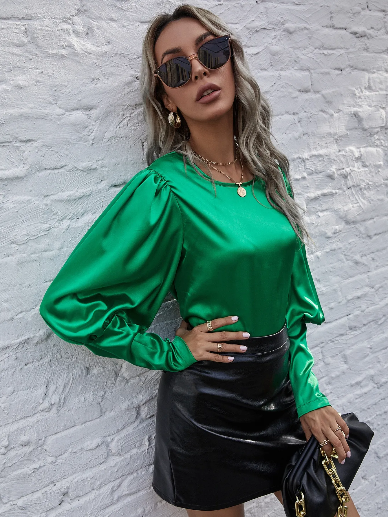 swblouse23201029608_06