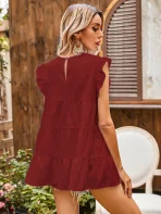 swblouse23210317288_01