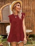 swblouse23210317288_03