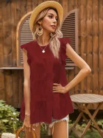 swblouse23210317288_05