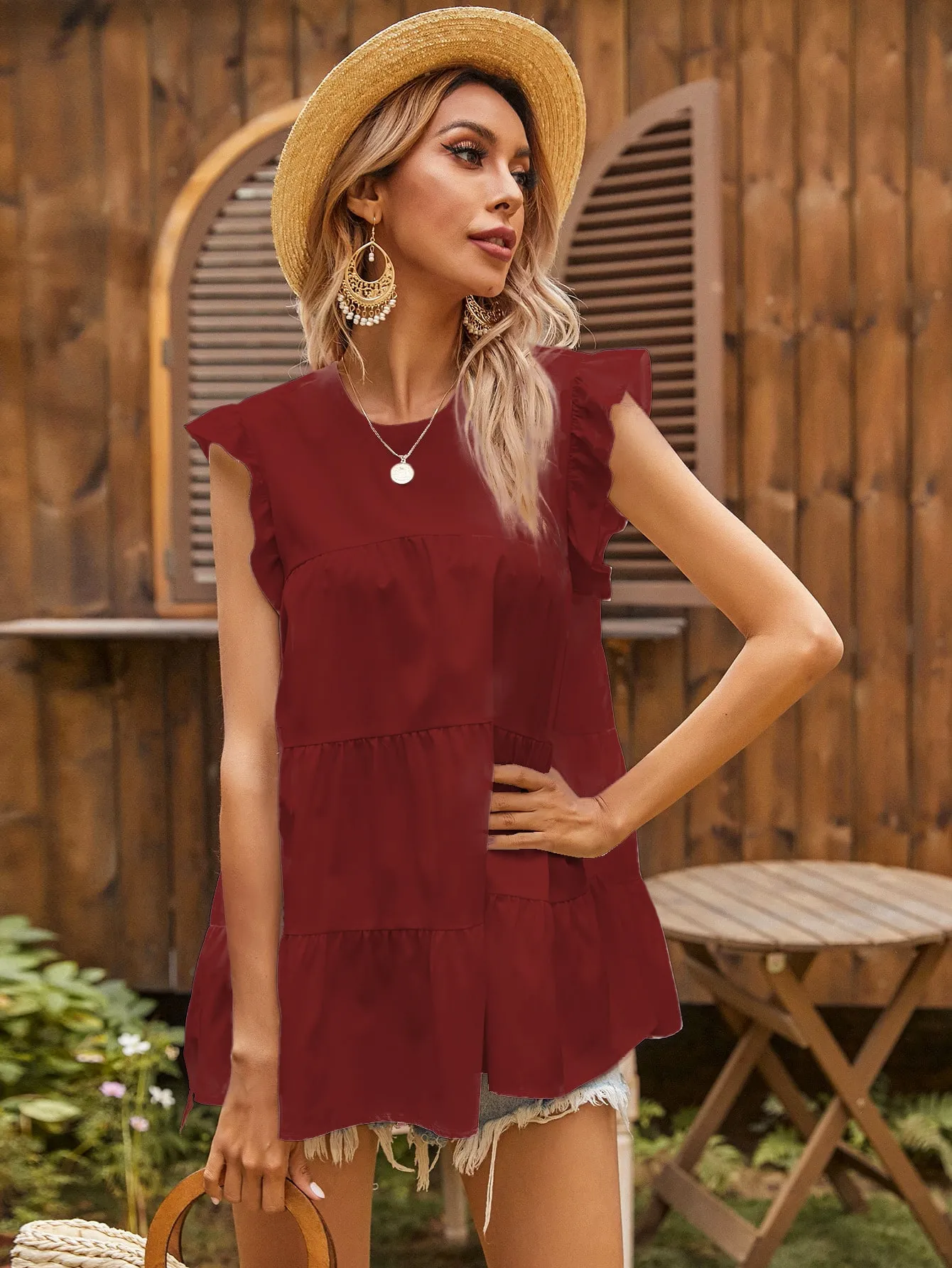 swblouse23210317288_05