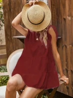 swblouse23210317288_06
