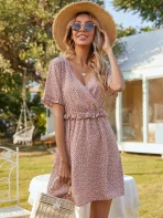 swdress23201126430_00