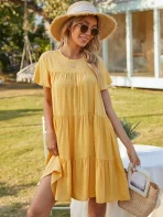 swdress23201216297_00