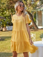 swdress23201216297_02
