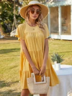 swdress23201216297_04