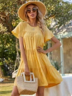 swdress23201216297_05