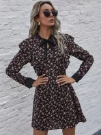 swdress23201221212_00