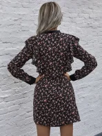 swdress23201221212_01
