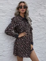 swdress23201221212_02