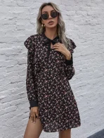swdress23201221212_05
