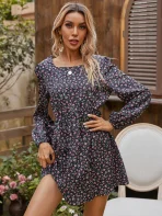 swdress23201221802_02