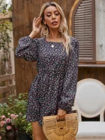 swdress23201221802_03