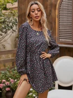 swdress23201221802_05