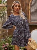 swdress23201221802_06